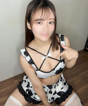 みなみの写メ日記｜王室 吉原高級店ソープ