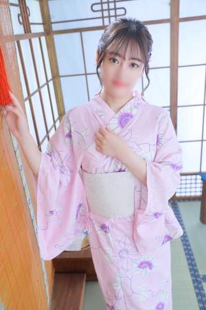 みなみの写メ日記｜王室 吉原高級店ソープ