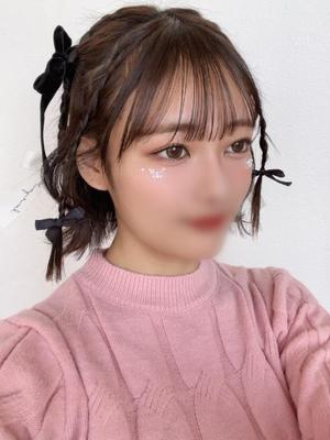 みなみの写メ日記｜王室 吉原高級店ソープ