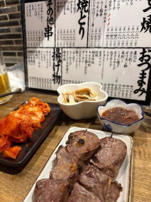 みなみの写メ日記｜王室 吉原高級店ソープ