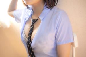 みなみの写メ日記｜王室 吉原高級店ソープ