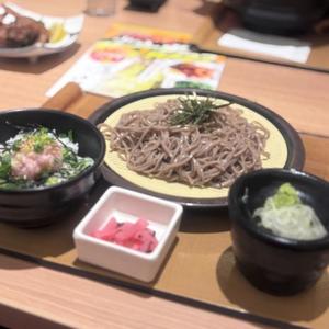 りかの写メ日記｜王室 吉原高級店ソープ