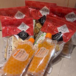 りかの写メ日記｜王室 吉原高級店ソープ