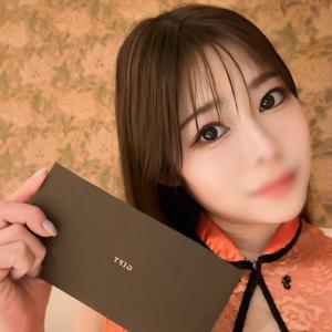 りかの写メ日記｜王室 吉原高級店ソープ