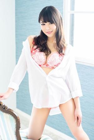 りかの写メ日記｜王室 吉原高級店ソープ