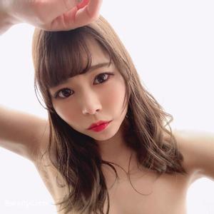 りかの写メ日記｜王室 吉原高級店ソープ