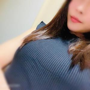 りかの写メ日記｜王室 吉原高級店ソープ