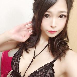りかの写メ日記｜王室 吉原高級店ソープ