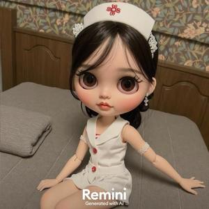 りかの写メ日記｜王室 吉原高級店ソープ