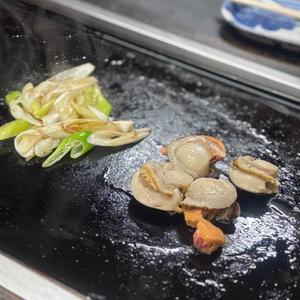 りかの写メ日記｜王室 吉原高級店ソープ