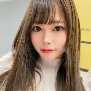 りかの写メ日記｜王室 吉原高級店ソープ