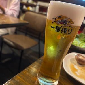 りかの写メ日記｜王室 吉原高級店ソープ