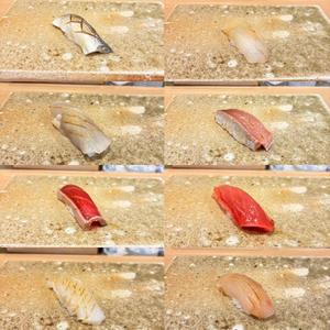 りかの写メ日記｜王室 吉原高級店ソープ