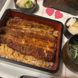 りかの写メ日記｜王室 吉原高級店ソープ