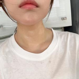 りかの写メ日記｜王室 吉原高級店ソープ