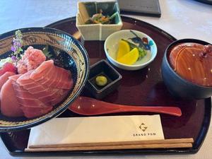 りかの写メ日記｜王室 吉原高級店ソープ