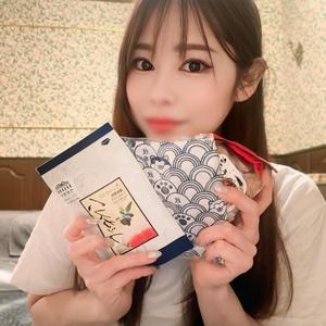 りかの写メ日記｜王室 吉原高級店ソープ
