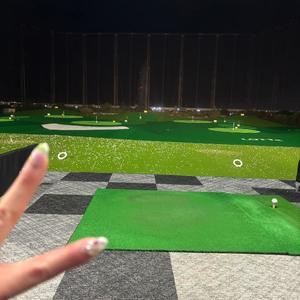 りかの写メ日記｜王室 吉原高級店ソープ