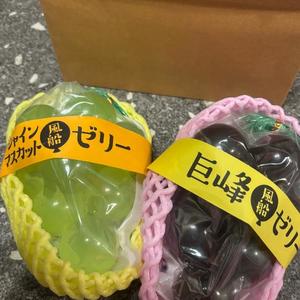 りかの写メ日記｜王室 吉原高級店ソープ