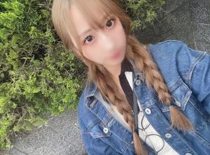まりんの写メ日記｜王室 吉原高級店ソープ