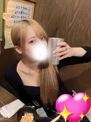 まりんの写メ日記｜王室 吉原高級店ソープ