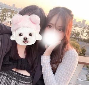 まりんの写メ日記｜王室 吉原高級店ソープ