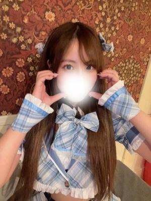 まりんの写メ日記｜王室 吉原高級店ソープ