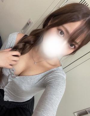 まりんの写メ日記｜王室 吉原高級店ソープ