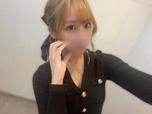 まりんの写メ日記｜王室 吉原高級店ソープ