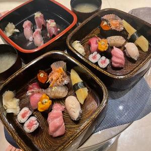 まりんの写メ日記｜王室 吉原高級店ソープ