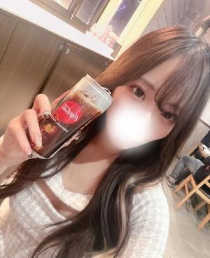まりんの写メ日記｜王室 吉原高級店ソープ