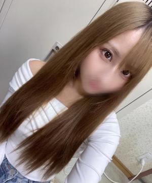 まりんの写メ日記｜王室 吉原高級店ソープ