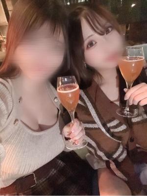 まりんの写メ日記｜王室 吉原高級店ソープ