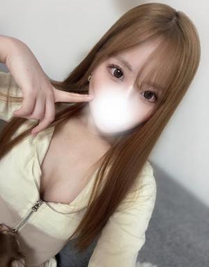 まりんの写メ日記｜王室 吉原高級店ソープ