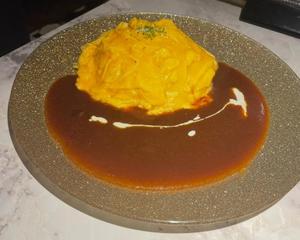 まりんの写メ日記｜王室 吉原高級店ソープ