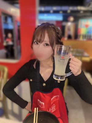 まりんの写メ日記｜王室 吉原高級店ソープ