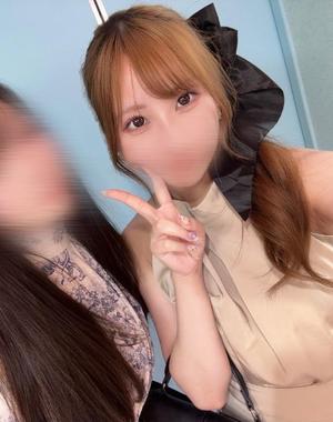 まりんの写メ日記｜王室 吉原高級店ソープ