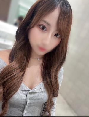 まりんの写メ日記｜王室 吉原高級店ソープ