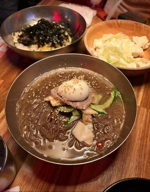 まりんの写メ日記｜王室 吉原高級店ソープ