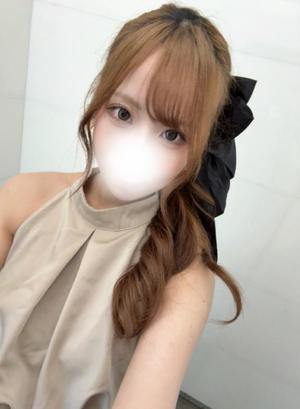 まりんの写メ日記｜王室 吉原高級店ソープ
