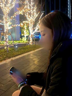 まりんの写メ日記｜王室 吉原高級店ソープ