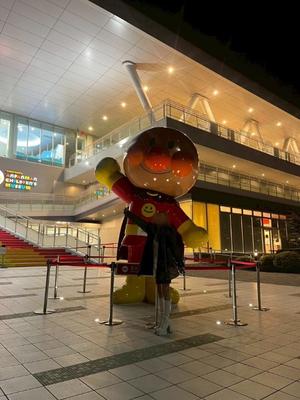 まりんの写メ日記｜王室 吉原高級店ソープ