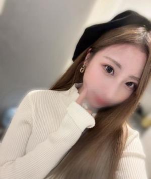 まりんの写メ日記｜王室 吉原高級店ソープ