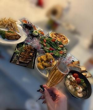 まりんの写メ日記｜王室 吉原高級店ソープ