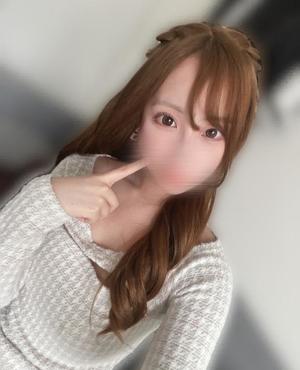 まりんの写メ日記|王室 吉原高級店ソープ