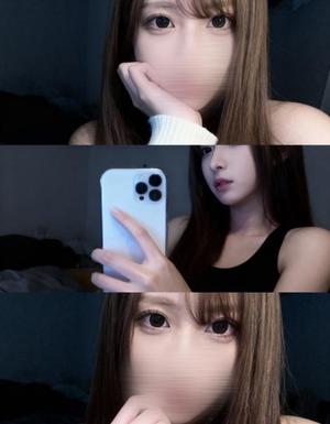 まりんの写メ日記｜王室 吉原高級店ソープ