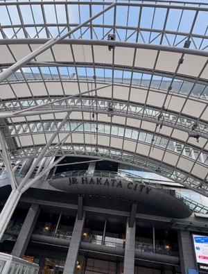 まりんの写メ日記｜王室 吉原高級店ソープ