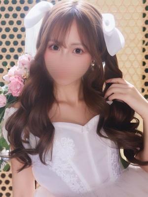 まりんの写メ日記｜王室 吉原高級店ソープ