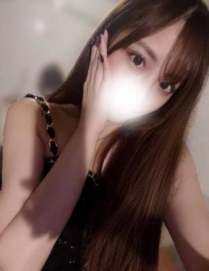 まりんの写メ日記｜王室 吉原高級店ソープ