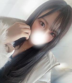 まりんの写メ日記｜王室 吉原高級店ソープ